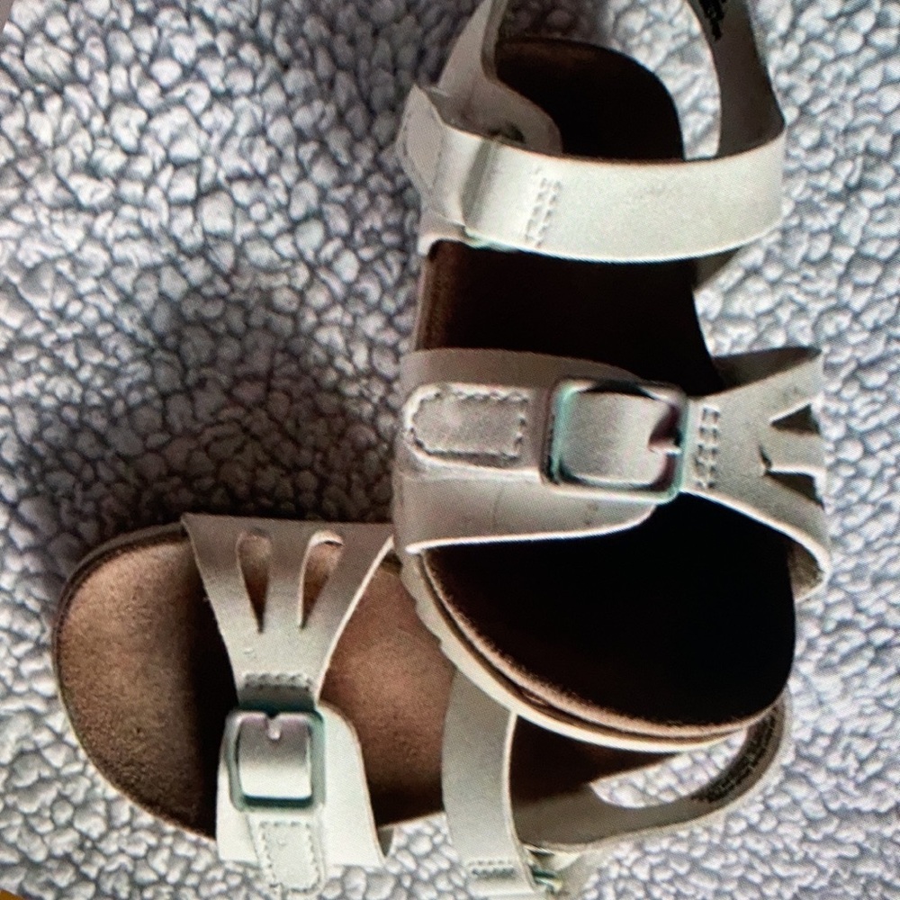 Perfect for occasion stylish toddler shoes